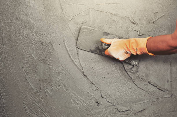 Best Concrete Grinding and Polishing in Chappaqua, NY