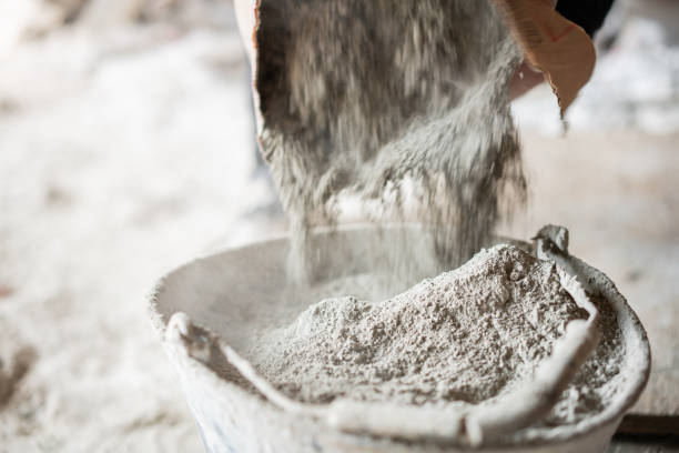  Chappaqua, NY Concrete contractor Pros
