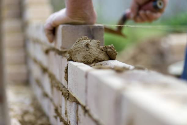 Best Concrete Demolition Services in Chappaqua, NY