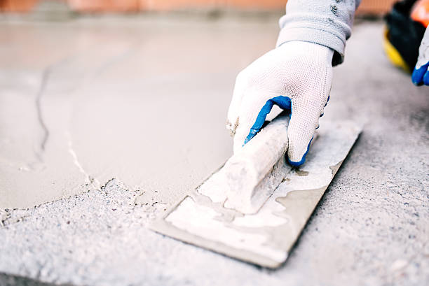 Best Industrial Concrete Flooring in Chappaqua, NY